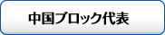 中国ブロック代表